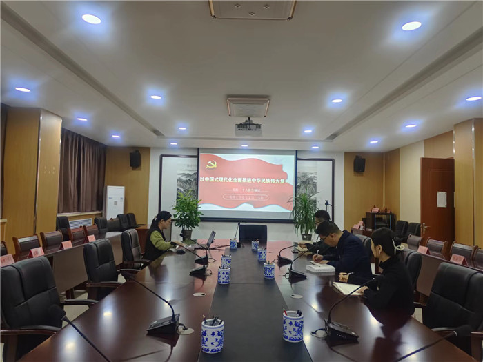 图片1.jpg 图片1.jpg
