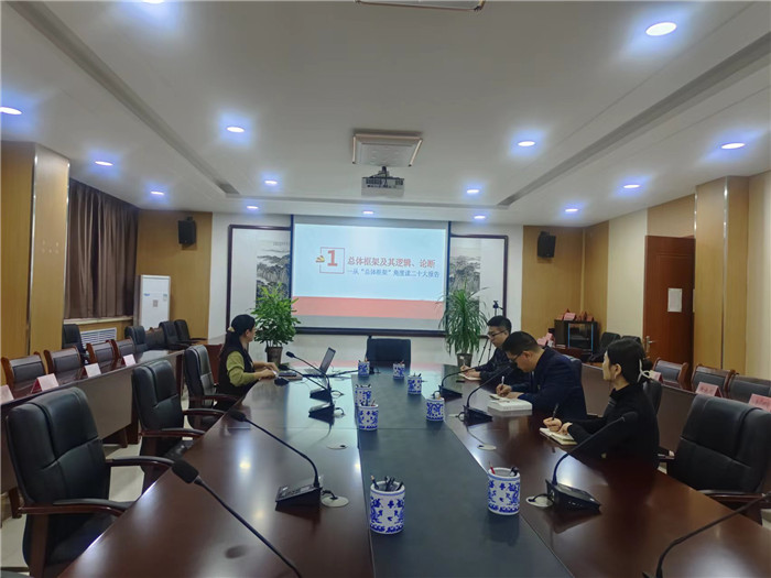 图片2.jpg 图片2.jpg