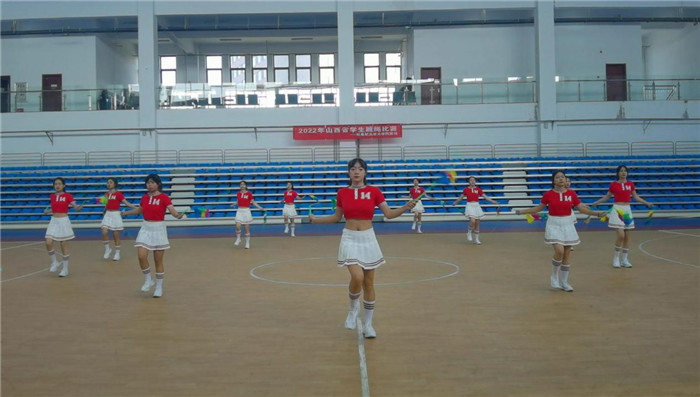 图片3.jpg