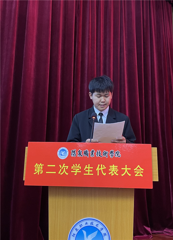 图片3.jpg 图片3.jpg