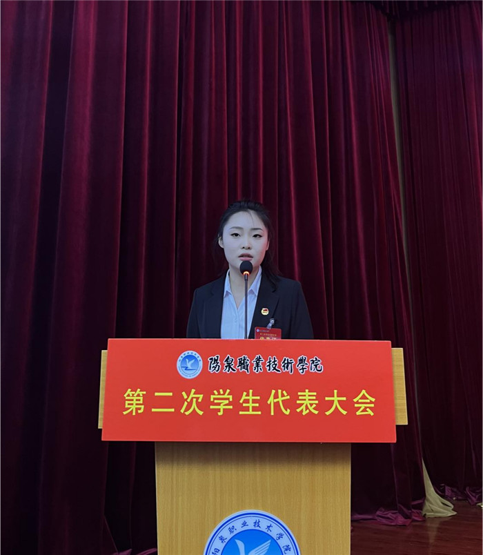 图片5.jpg 图片5.jpg