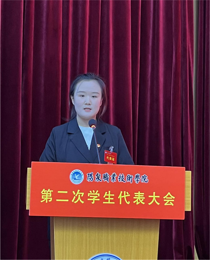图片6.jpg 图片6.jpg