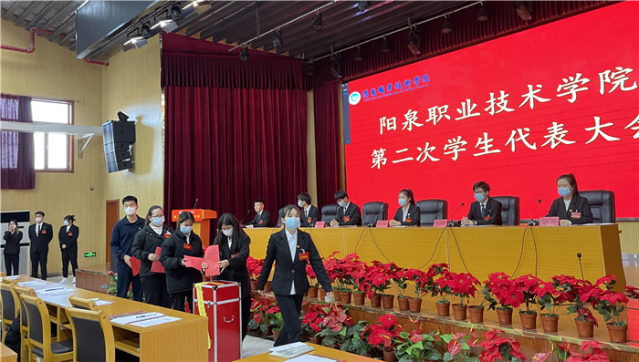 图片7.jpg 图片7.jpg