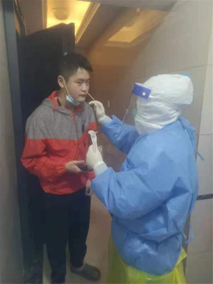 图片2.jpg 图片2.jpg