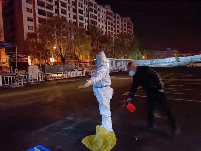 图片4.jpg 图片4.jpg