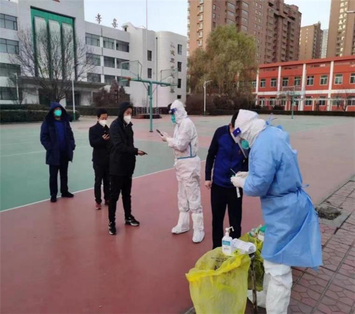 图片2.jpg 图片2.jpg