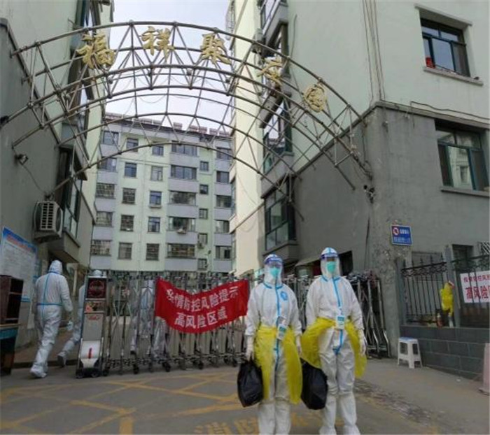 图片7.jpg 图片7.jpg