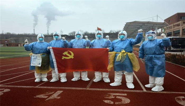 图片7.jpg 图片7.jpg