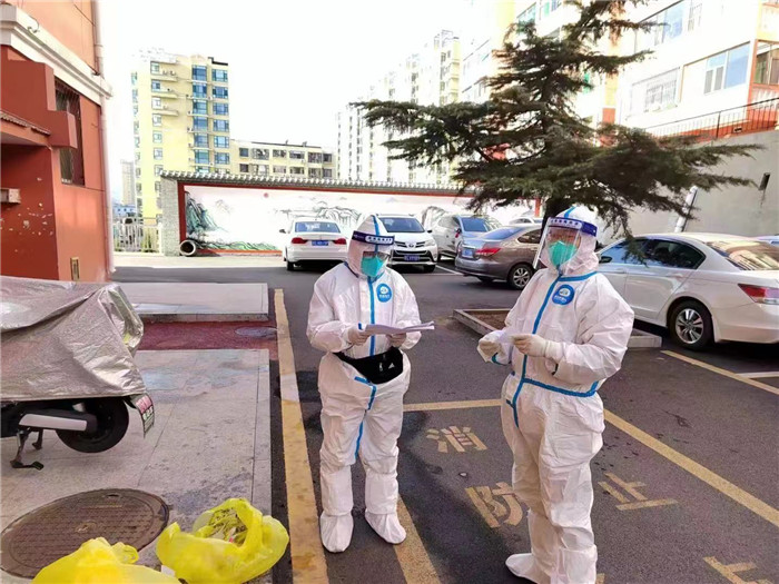 微信图片_20221204111916.jpg 微信图片_20221204111916.jpg
