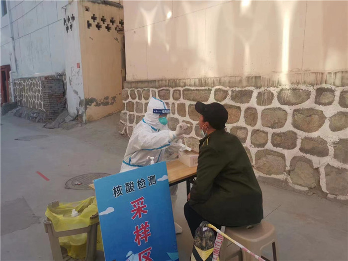 微信图片_202212041119161.jpg 微信图片_202212041119161.jpg