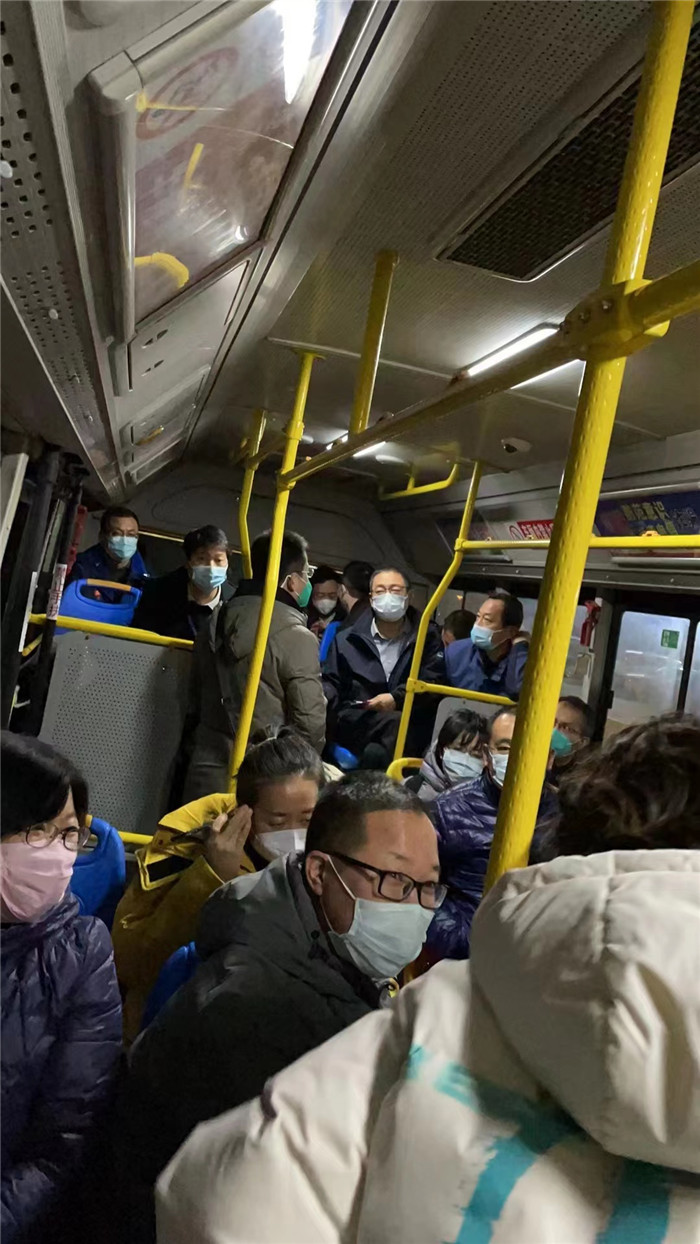微信图片_202212041119165.jpg 微信图片_202212041119165.jpg