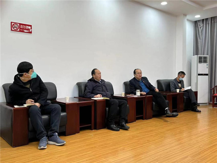 图片1.jpg 图片1.jpg