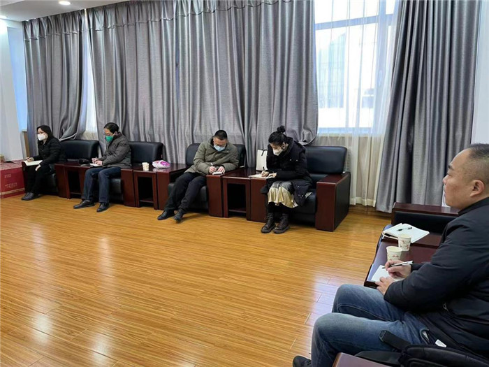 图片2.jpg 图片2.jpg