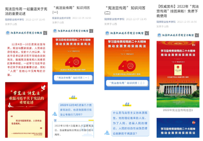 图片02_副本.jpg 图片02_副本.jpg