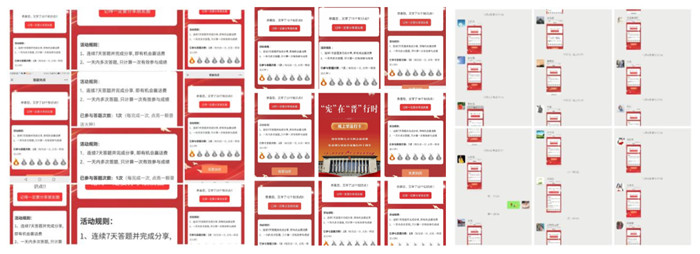 图片72_副本.jpg 图片72_副本.jpg