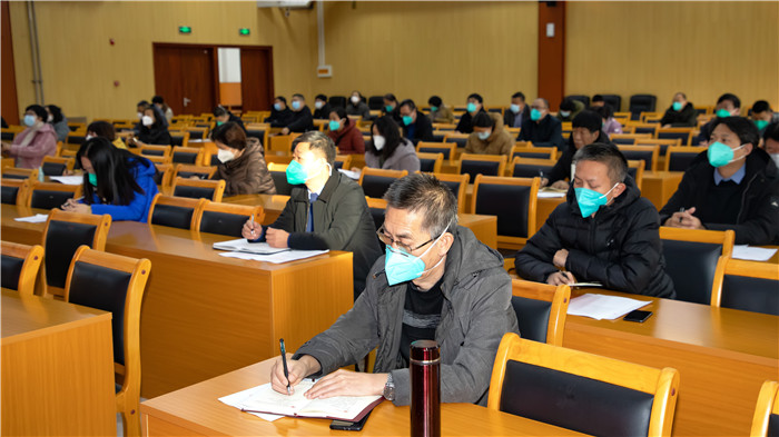 图片3.jpg 图片3.jpg