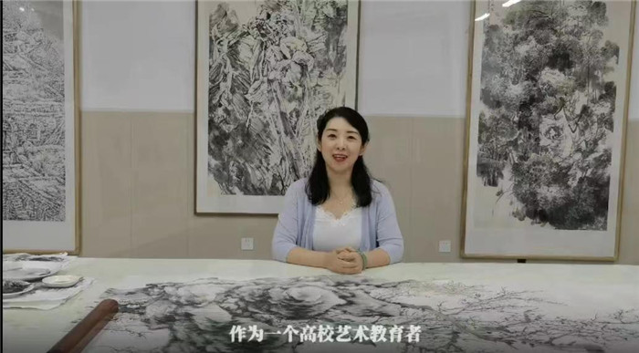 图片3.jpg 图片3.jpg