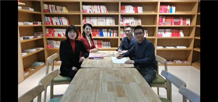 图片4.jpg 图片4.jpg