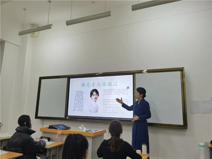 图片5.jpg 图片5.jpg