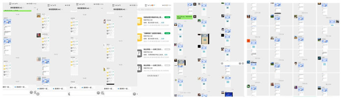 图片11_副本.jpg 图片11_副本.jpg