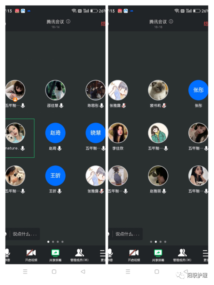 33.png 33.png