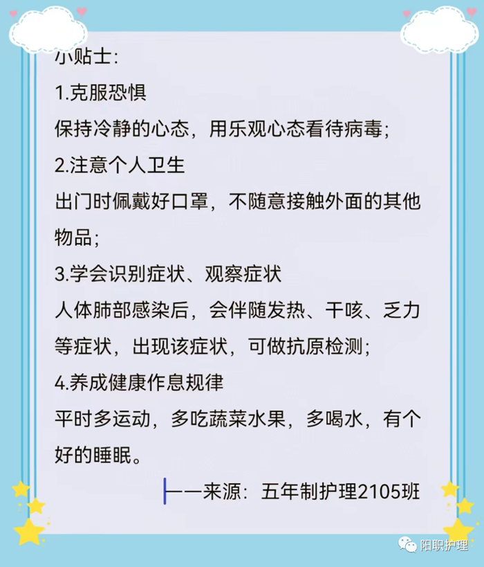 55.png 55.png