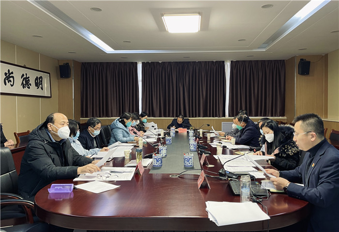 微信图片_202301131007392.jpg 微信图片_202301131007392.jpg