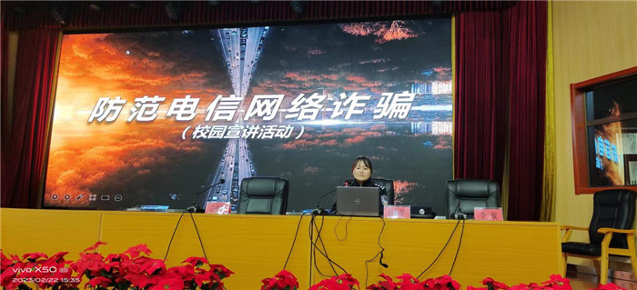 图片3.jpg 图片3.jpg
