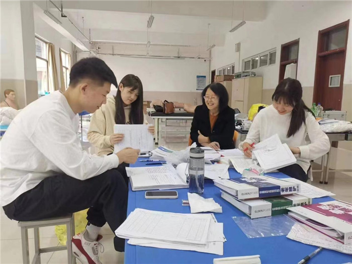 图片2.jpg 图片2.jpg