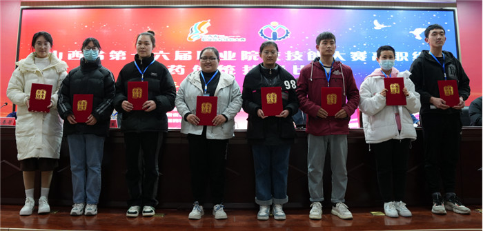 图片1.jpg 图片1.jpg
