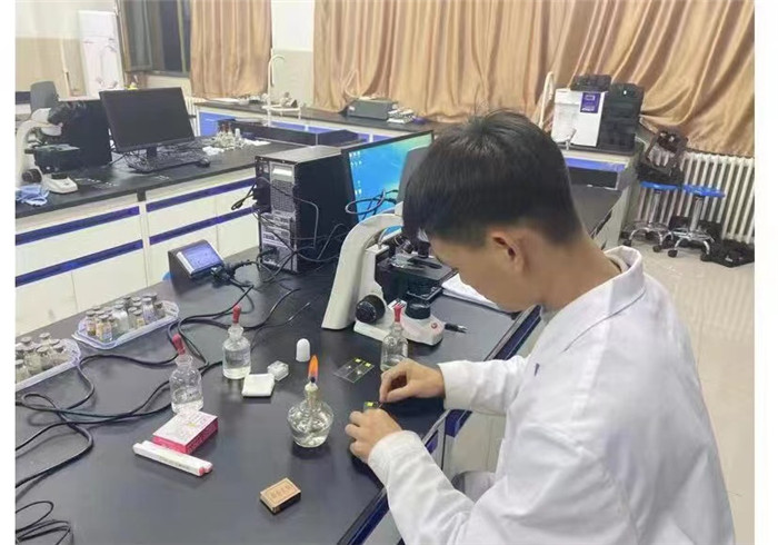 微信图片_202302281845211.jpg 微信图片_202302281845211.jpg