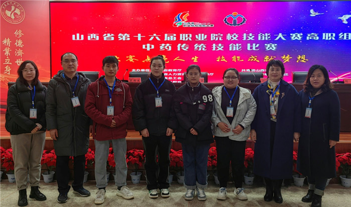 图片2.jpg 图片2.jpg