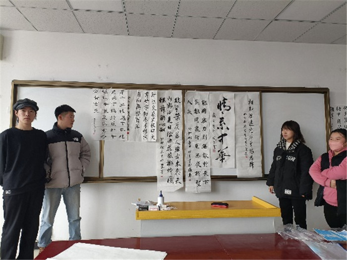 图片2.jpg 图片2.jpg