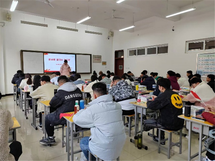 图片4.jpg 图片4.jpg