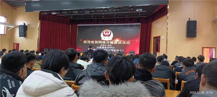 图片5.jpg 图片5.jpg