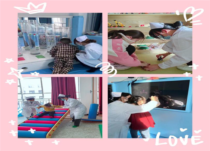 图片2.jpg 图片2.jpg