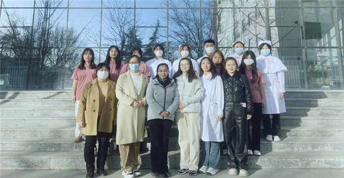 图片4.jpg 图片4.jpg