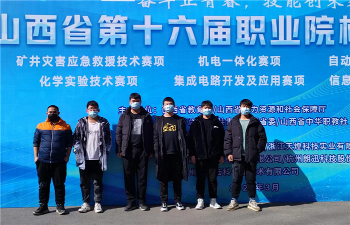 图片1.jpg 图片1.jpg