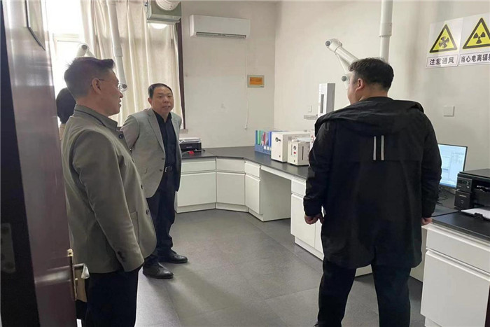 图片1.jpg 图片1.jpg