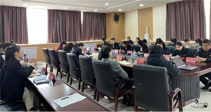 图片3.jpg 图片3.jpg