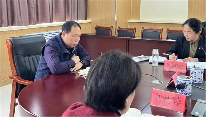 图片10.jpg 图片10.jpg