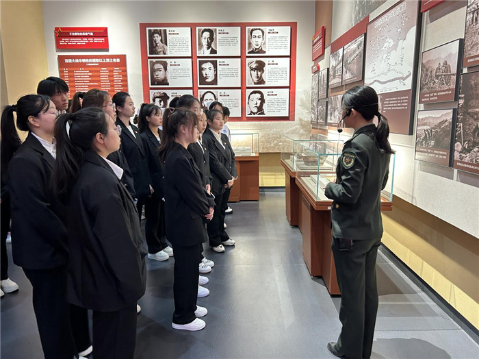图片7.jpg 图片7.jpg
