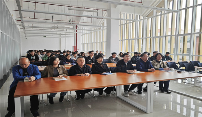 图片2.jpg 图片2.jpg