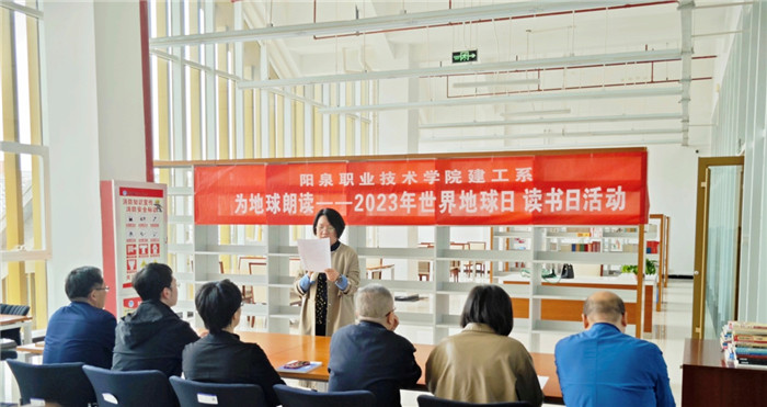 图片3.jpg 图片3.jpg
