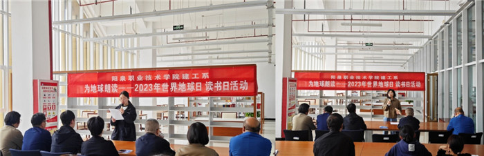 图片4.jpg 图片4.jpg
