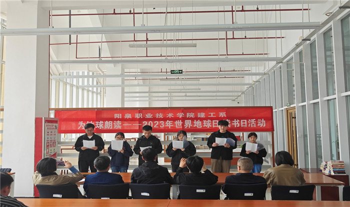 图片5.jpg 图片5.jpg