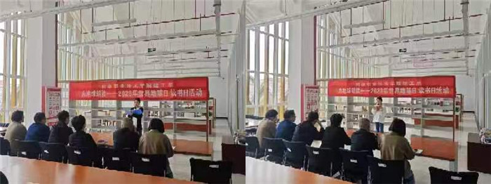 图片6.jpg 图片6.jpg