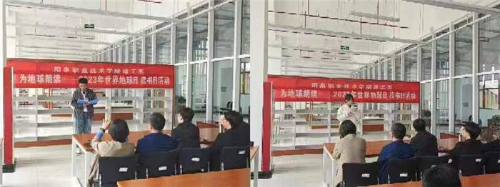 图片7.jpg 图片7.jpg