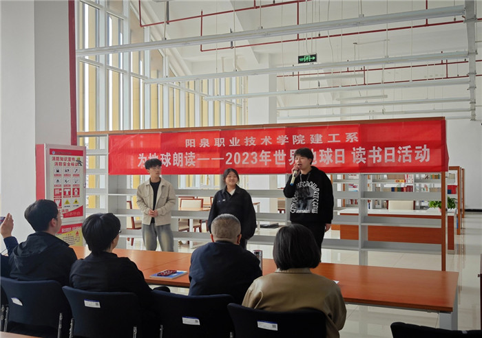 图片8.jpg 图片8.jpg