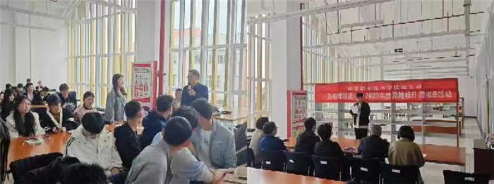 图片9.jpg 图片9.jpg